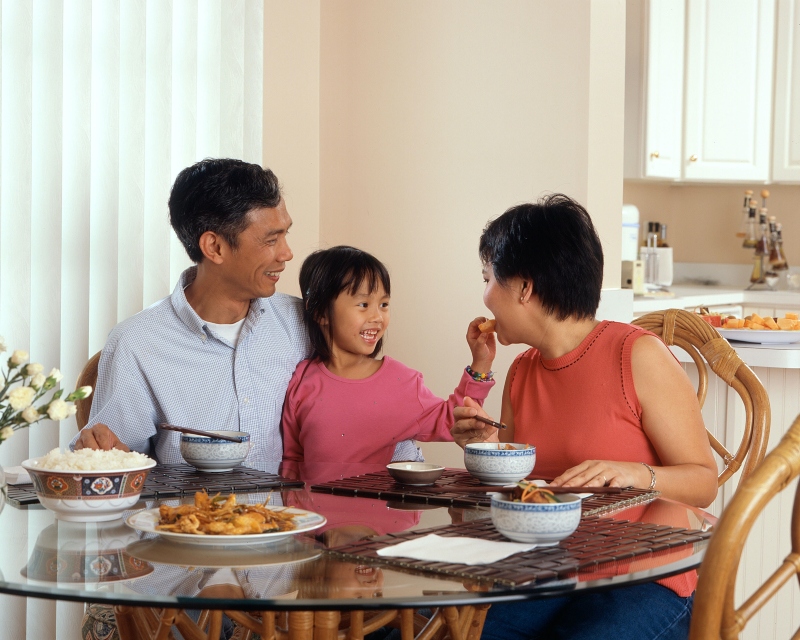 Reverse Mortgage
