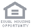 Equal Housing Opportunity