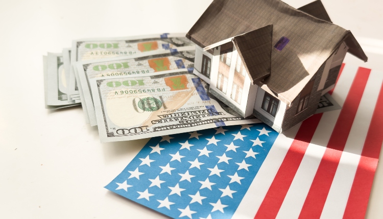 VA Loans