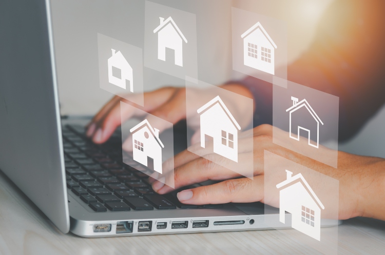 Adjustable-Rate Loans