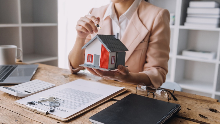 Jumbo Loans